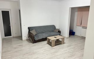 Apartament 2 camere decomandat, zona Nicolina-CUG, Iași - Poză 6