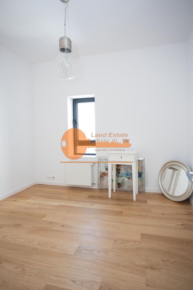 Apartament 3 camere | Calea Călărașilor | imobil 2011 - Poză 5