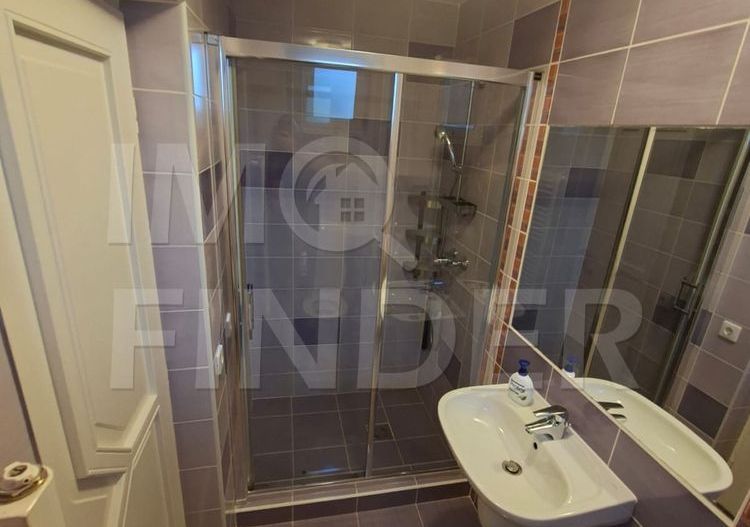 Apartament de inchiriat in Buna Ziua 84 mp - Poză 7
