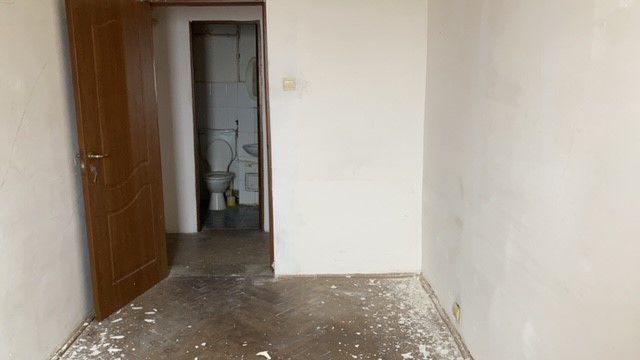 Apartament 2 Camere Targu Jiu - Poză 5