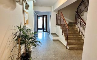 Studio Aviației - Parcare inclusă - Poză 7