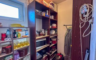 Casa 4 camere de vanzare | 660 MP teren | Mizil, Prahova | Comision 0% - Poză 16