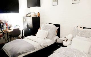 Apartament 4 camere  Circumvalatiunii- Mc Donalds - Poză 1