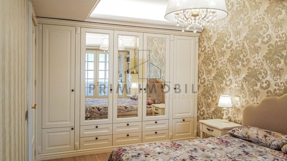 Apartament De Lux in Tatarasi - Stejar - Poză 8