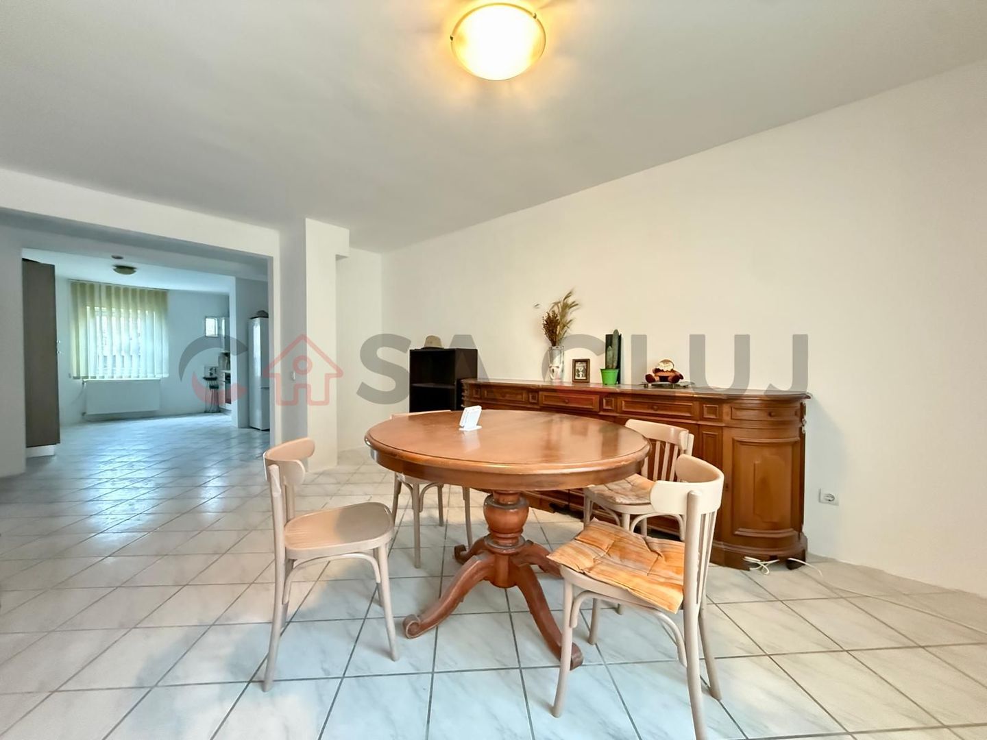 3 camere, ideal ivestiție, Dâmboviței! - Poză 6