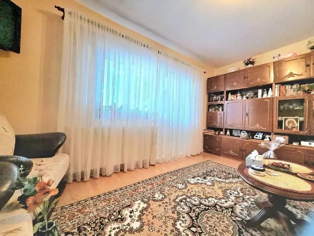 Comision 0% | Apartament o Camera | 32 mp | Centrala | Buziasului/AEM - Poză 2