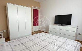 Apartament cu 4 camere de închiriat în zona Rogerius, Oradea - Poză 3