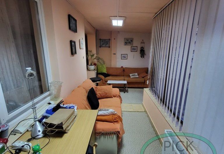 P 1063 - Apartament cu 3 camere în Târgu Mureș - cartierul Tudor - Poză 5