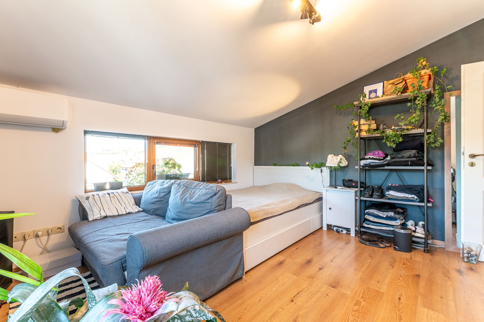 0 % comision, Casa cocheta situata intr-o locatie deosebita, Manastur - Poză 33