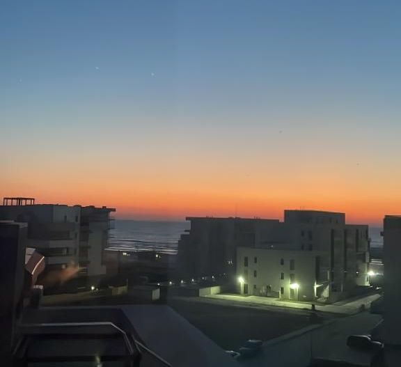 Apartament 3 camere Mamaia Nord | DC Summer Beach - Poză 5