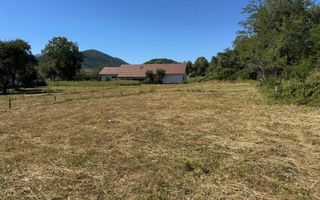 4 Parcele de vanzare | Rasinari - Poză 7