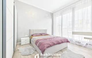 Casă modernă cu 3 dormitoare în Dumbrăvița - tur virtual disponibil - Poză 20