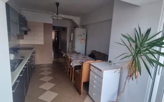 Apartament de inchiriat | 3 camera | Spitalul Judetean | Deva | 71 mp - Poză 5