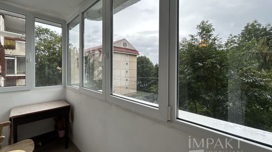 Vanzare apartament 4 camere zona Sigma! - Poză 14