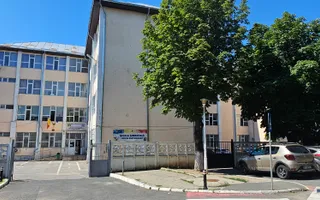 Apartament de 4 camere decomandate - Aleea Costinesti - Poză 13
