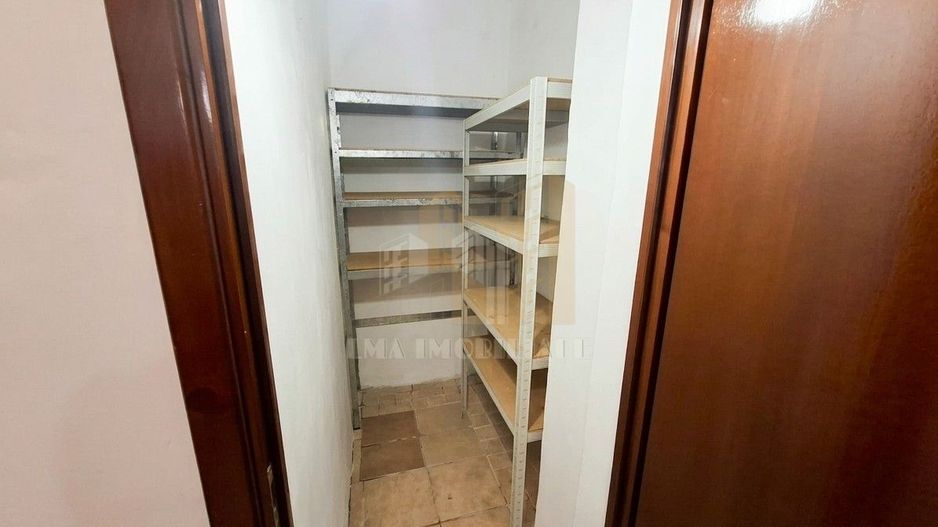 Apartament 4 camere Triaj Brasov - Poză 11