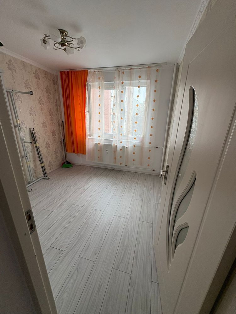 apartament de vanzare Drumul Taberei/ Romancierilor - Poză 5