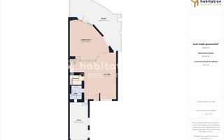 Descoperă eleganța unei case moderne– vizitează prin tur virtual - Poză 37