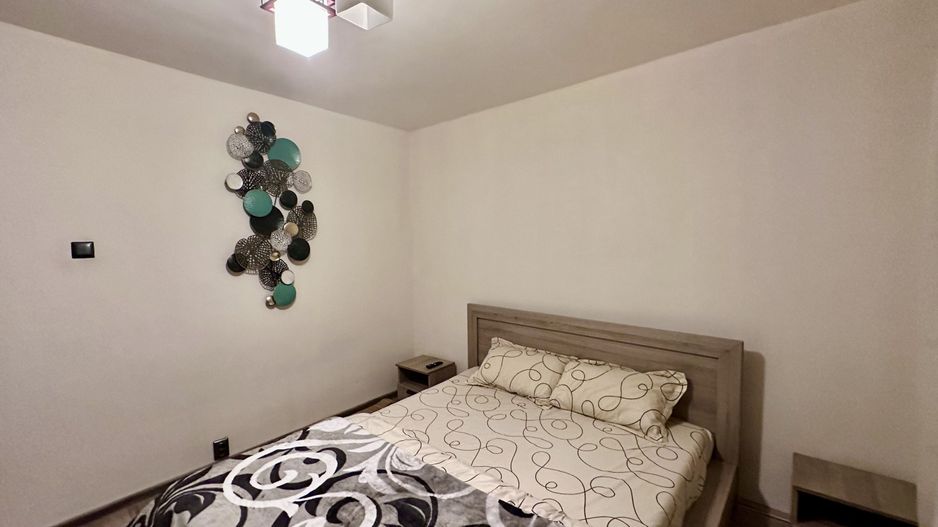 Apartament 2 camere de închiriat – Zona Torontalului - Poză 5