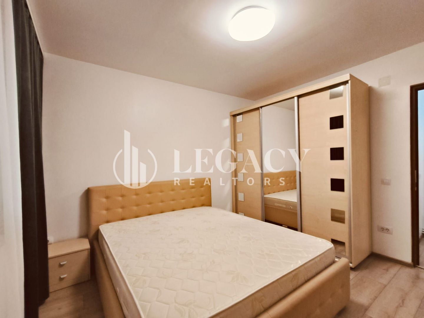 Apartament 3 camere de închiriat, ultracentral, Mamma Mia - Poză 13