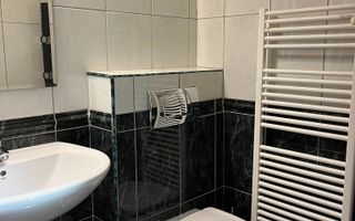 Apartament 3 camere | spațios | Arcul de Triumf - Kiseleff - Poză 9