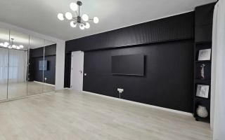 Apartament 2 camere cu etaj decomandat 87mp Pallady/Leroy Merlin - Poză 6