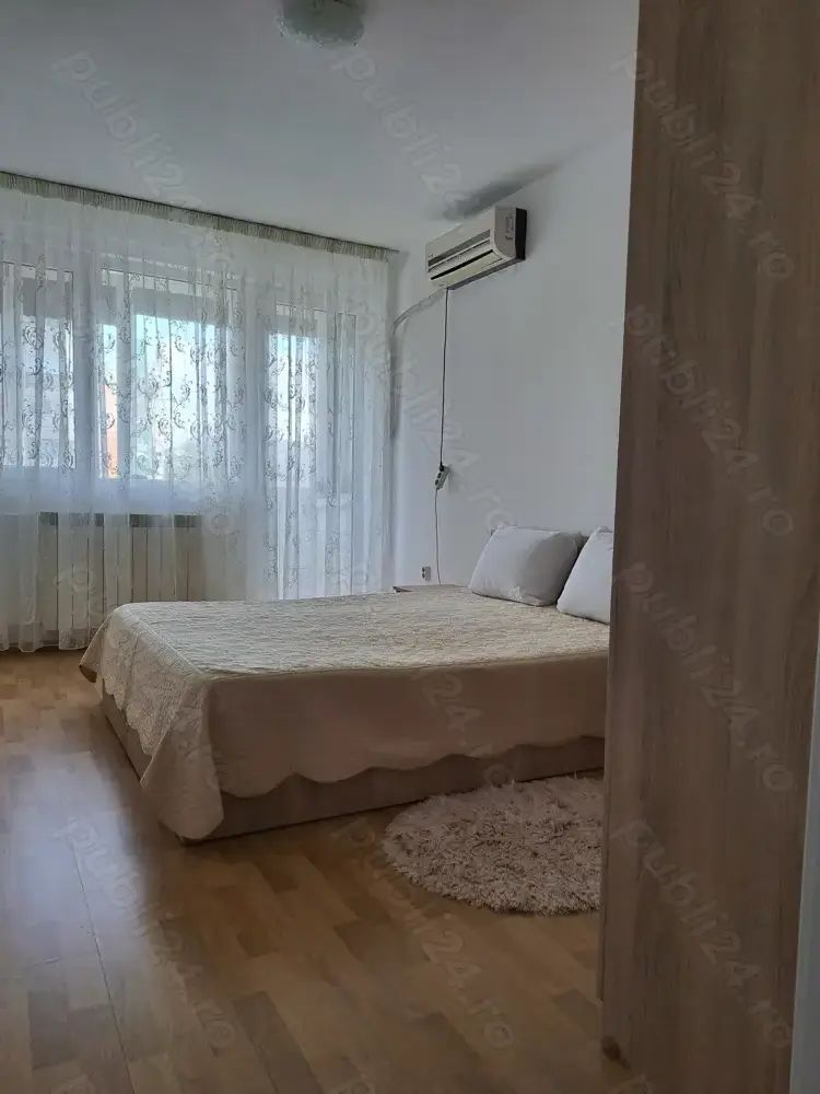 Stefan cel Mare- Spitalul Floreasca - Poză 10