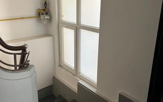 OCAZIE VANZARE 3 CAMERE | CALEA VICTORIEI | IDEL OFFICE / REZIDENTIAL - Poză 20