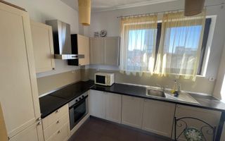 Apartament 3 camere *100mp* // Parcare // Victoriei - Kiseleff - Poză 8
