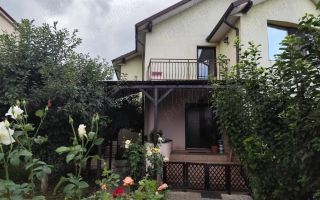 Zonă deosebită, oportunitate de investiție casă individuala in Gruia - Poză 4