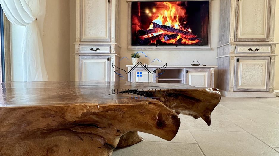 Casa 4 camere, PET FRIENDLY,  Tractorul - Poză 4