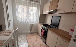 Apartament cu 3 camere | Iosia | Oradea - Poză 7