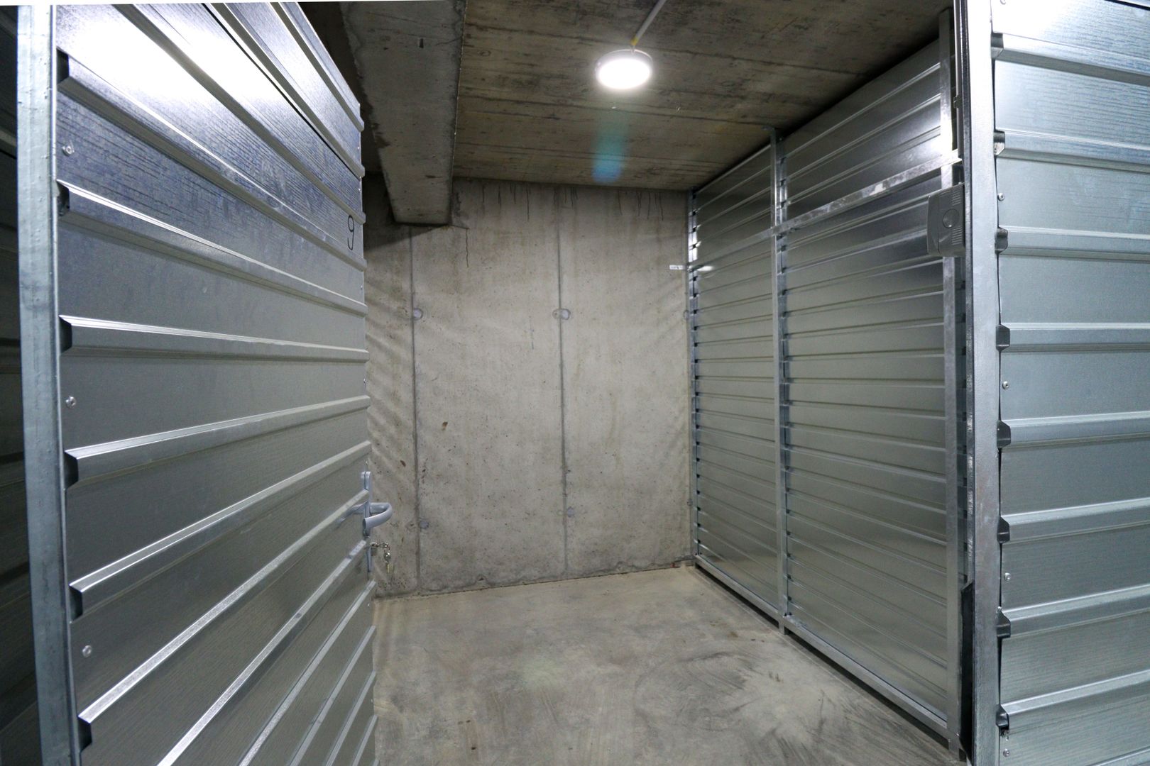 Aradului | 3 camere | Bloc nou | 2 băi | Lift | Parcare subterană - Poză 15