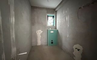 VANZARE CASA 4 CAMERE | 430 MP TEREN | CORBEANCA | - Poză 12