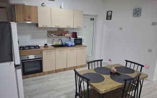 Mamaia Nord / Navodari, str. Aleea D30, la 150 m de plaja, comision 0% - Poză 6