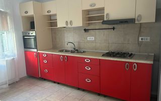 Casă mobilată de închiriat, 2 camere, Rond Păcurari, Iași – 650 EUR/lună - Poză 6