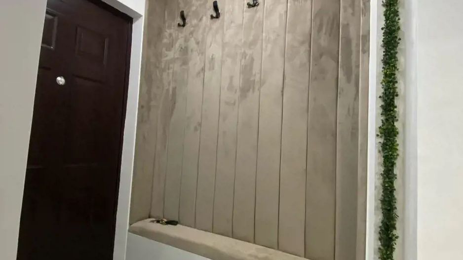 Apartament cu 2 camere de vanzare - Poză 3