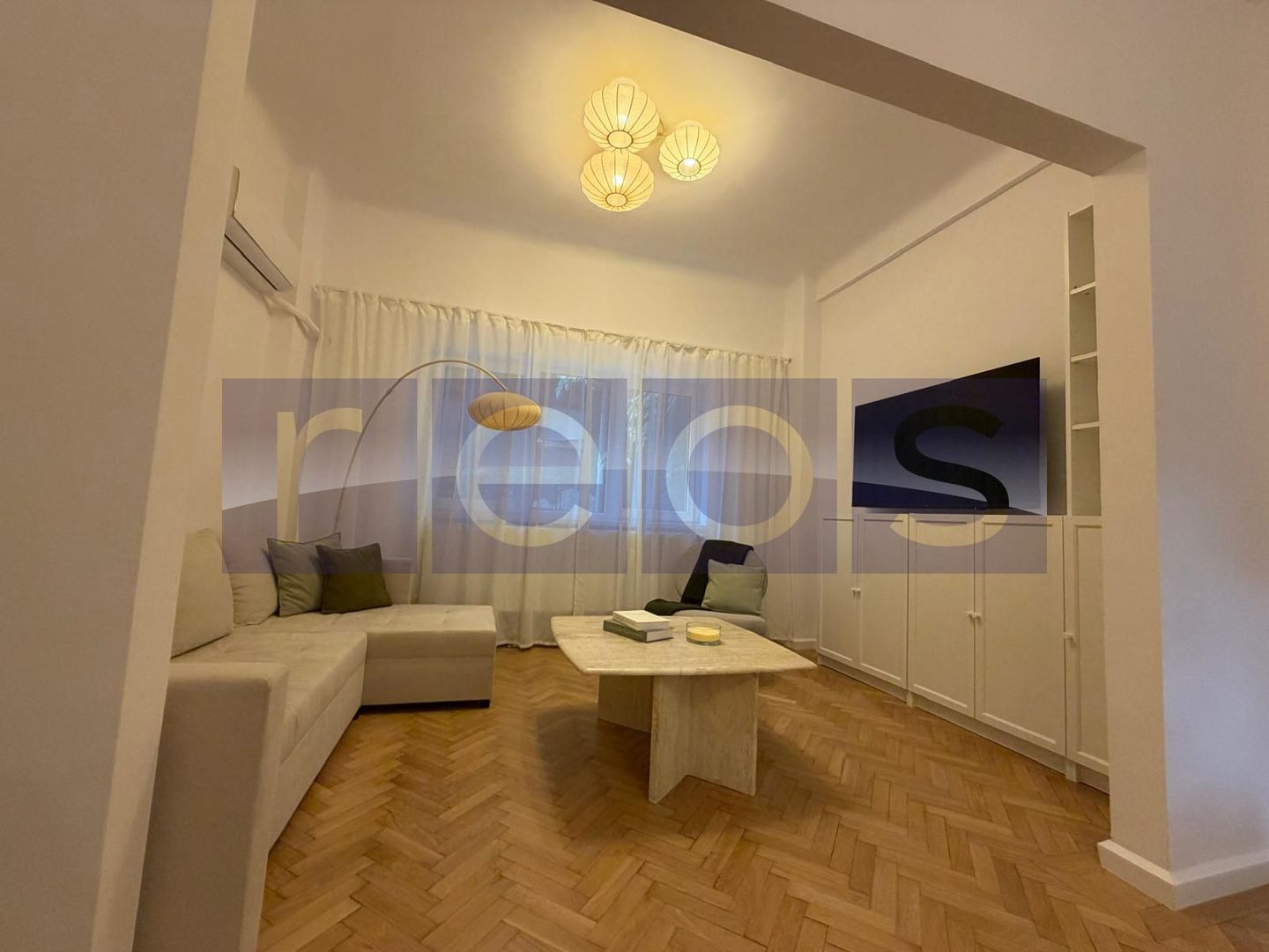 APARTAMENT 2 CAMERE  PREMIUM DE INCHIRIAT | ULTRACENTRAL | UNIVERSITATE | - Poză 3