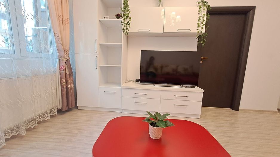 Apartament 2 camere Militari Residence - Poză 6