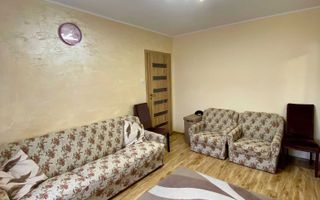 Apartament de Vanzare | 2 Camere | Zona Cedonia - Poză 3