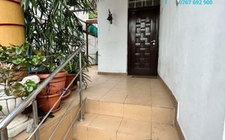 VILA VANZARE EROII REVOLUTIEI BUCURESTI - Poză 2