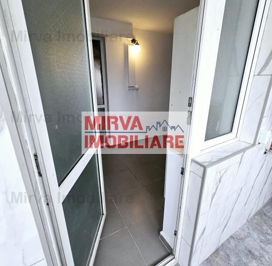 Spațiu modern birouri/comercial – 160 mp + terasă 60 mp,Bld. București - Poză 19