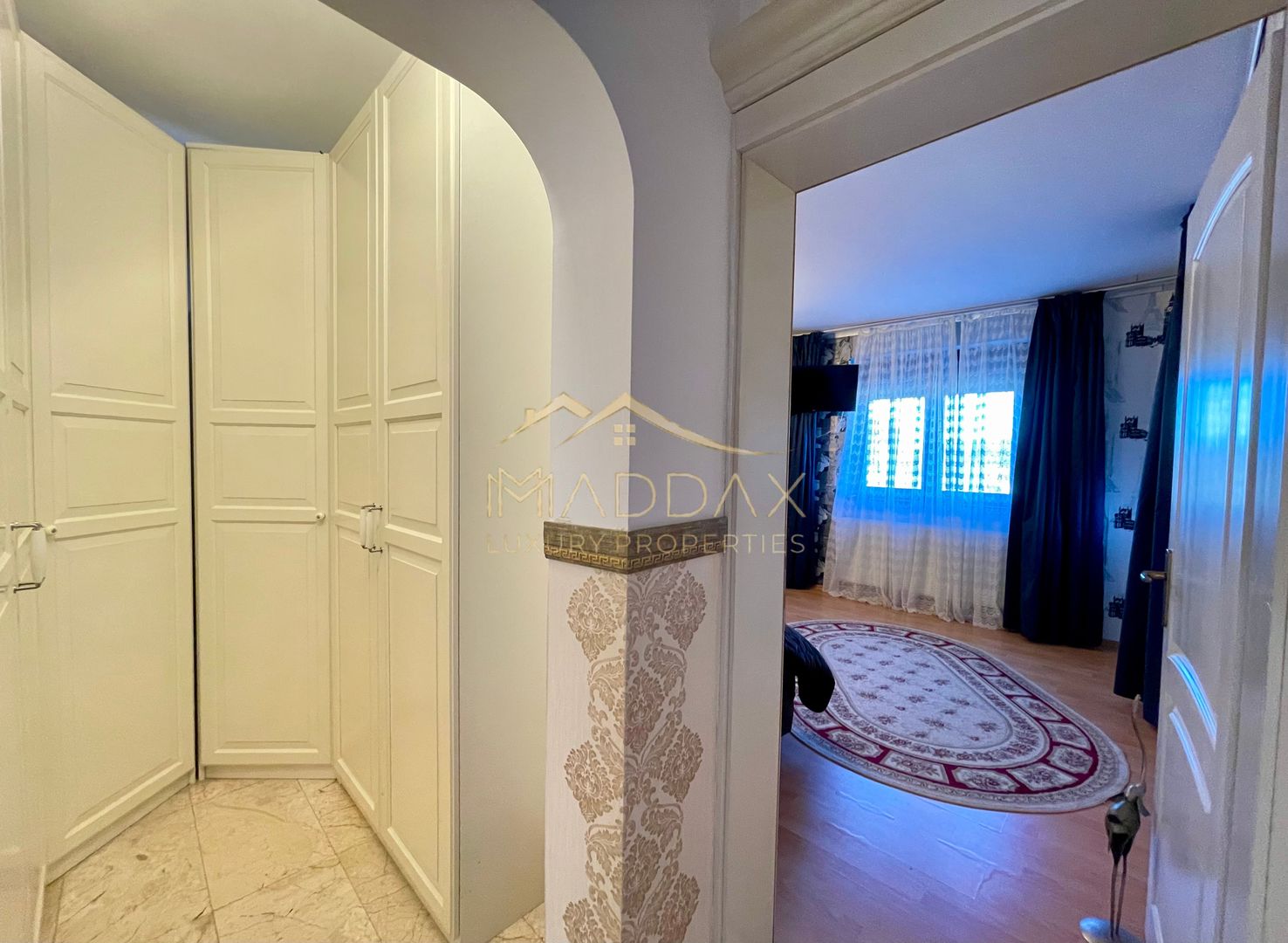 Vila 7 camere**Lake view**Ponton privat**Piscina**Teren 933 MP//Balotesti - Poză 28
