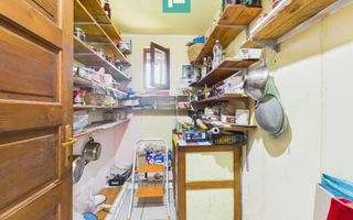 Casă Câmpani, 8000 mp teren, la poalele Apusenilor - Poză 28