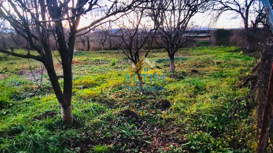 Casă de vânzare in Brașov, Stupini, 4 camere si teren de 1891mp - Poză 11