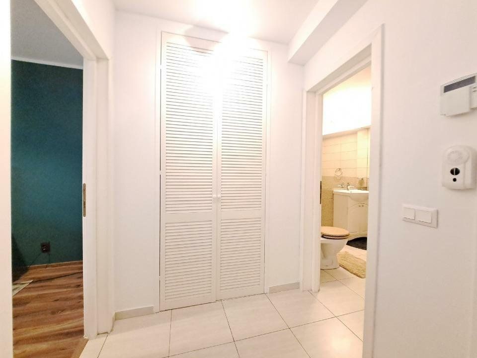 APARTAMENT SUPERB | PARCARE | DOROBANTI | BLOC BOUTIQUE - Poză 6