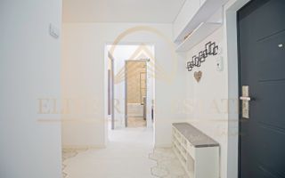 Apartament 2 camere decomandat, 52 mp, renovat complet - Poză 5