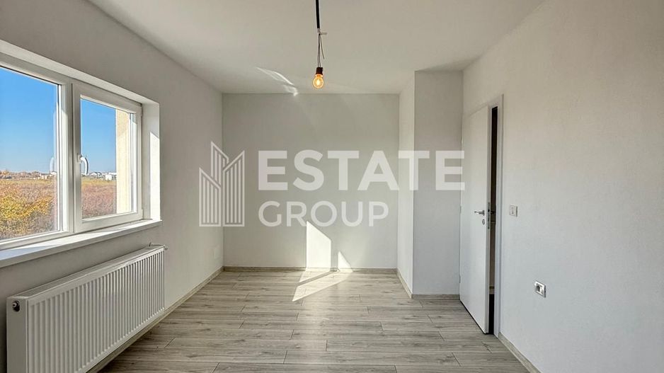 Mosnita Noua, finisat la cheie - Poză 10