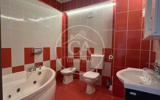 Apartament cu 3 camere de vânzare în zona Iosia, Oradea - Poză 10