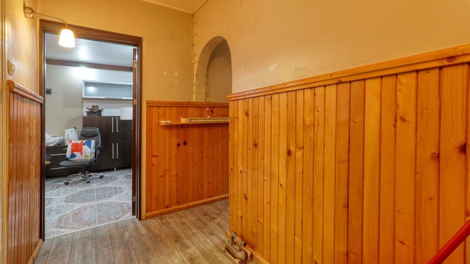 SUPER PRET-  Apartament 4 camere + boxa si parcare - Comision 0% - Poză 6